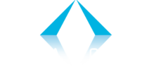 Triapolis