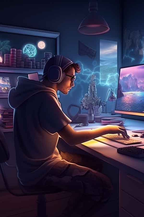 marcel_02